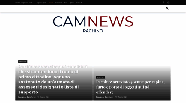 pachinocamnews.it