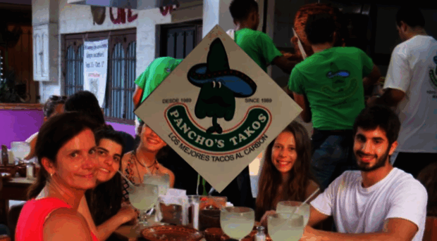 pachostakos.restaurantwebexperts.com