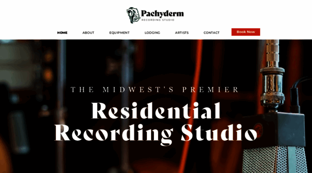 pachyderm-studios.com