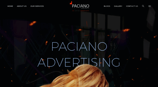 pacianoart.com