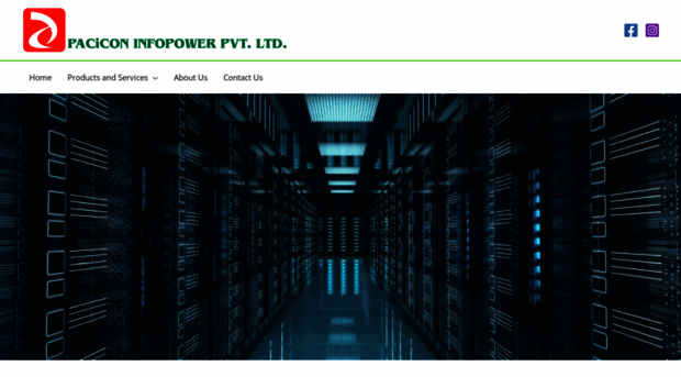 pacicon.in