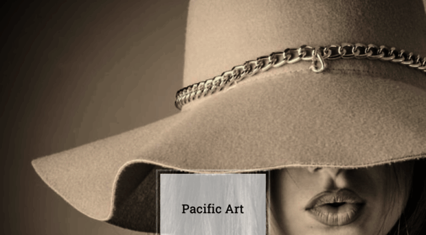 pacific-art.fr