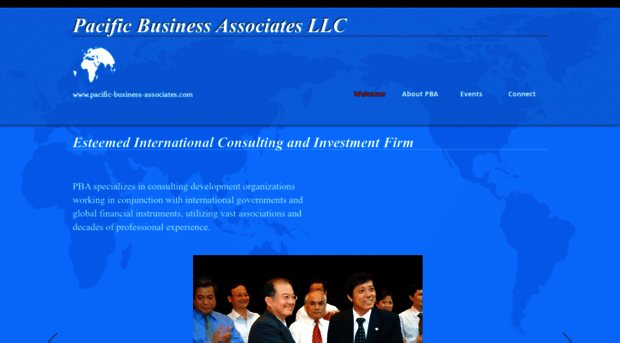 pacific-business-associates.com