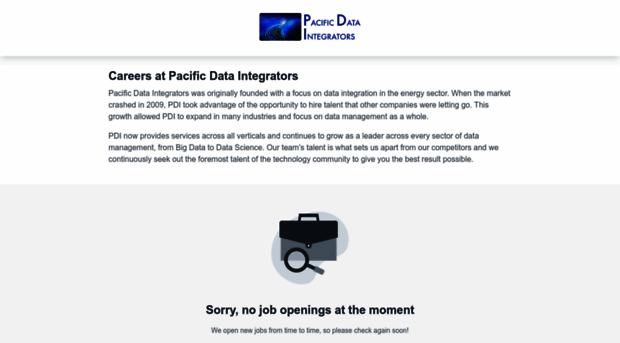 pacific-data-integrators.workable.com