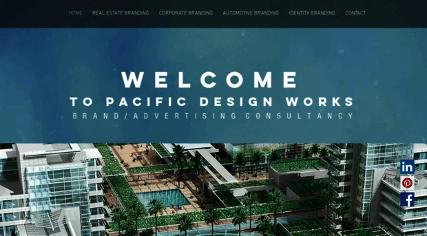 pacific-designworks.com