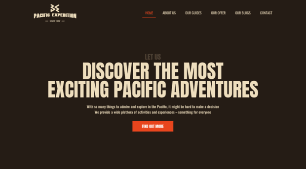 pacific-expeditions.com
