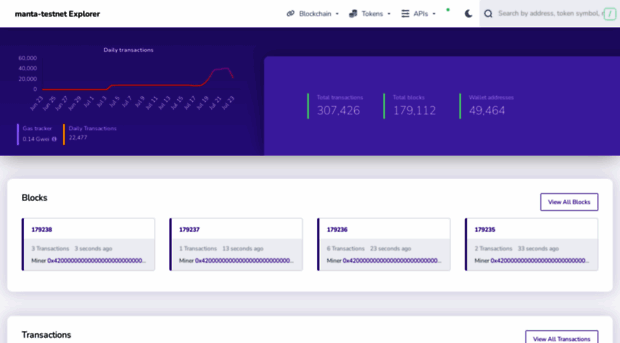 pacific-explorer.manta.network