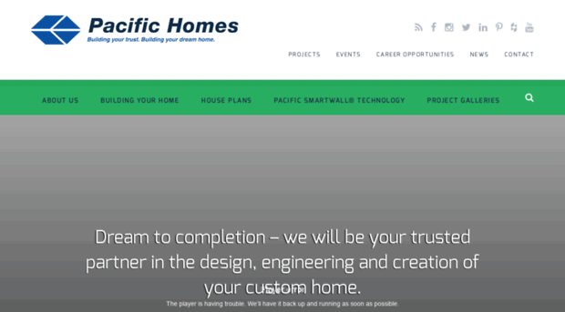 pacific-homes.com