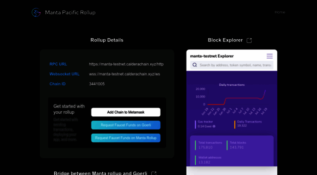 pacific-info.manta.network