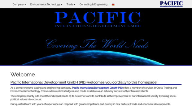 pacific-int.com