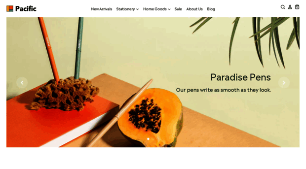 pacific-theme-bright.myshopify.com