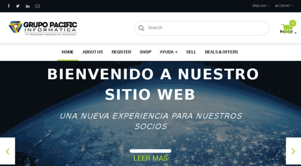 pacific.com.mx