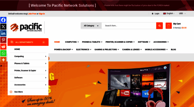 pacific.com.ng