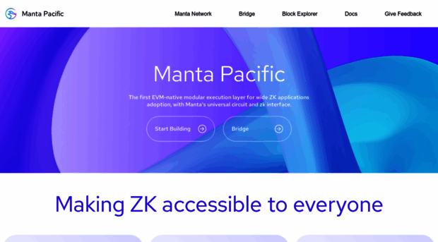 pacific.manta.network