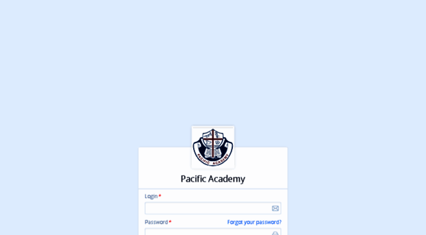 pacificacademyhs.managebac.com