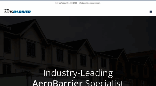 pacificaerobarrier.com