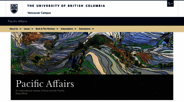 pacificaffairs.ubc.ca