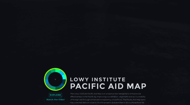 pacificaidmap.lowyinstitute.org