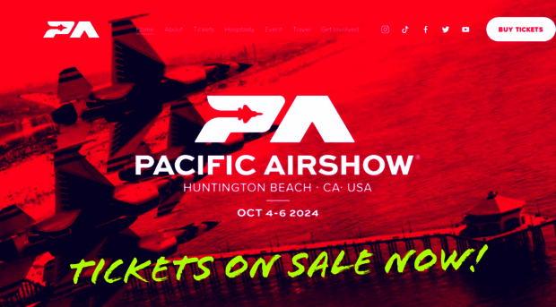 pacificairshowusa.com