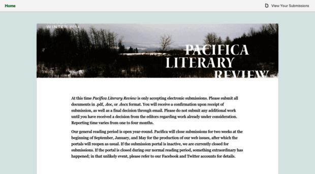 pacificaliteraryreview.submittable.com