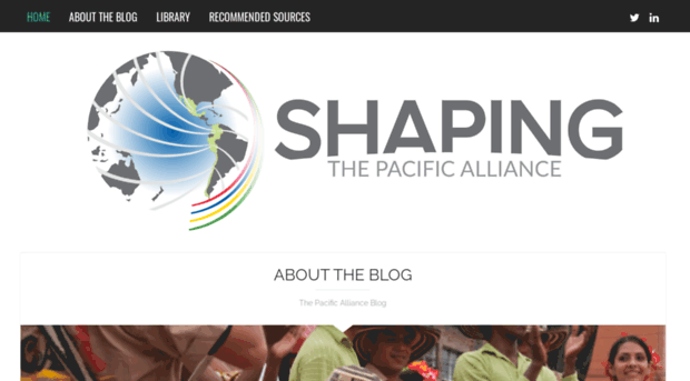 pacificallianceblog.com