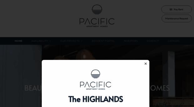 pacificapthomes.com