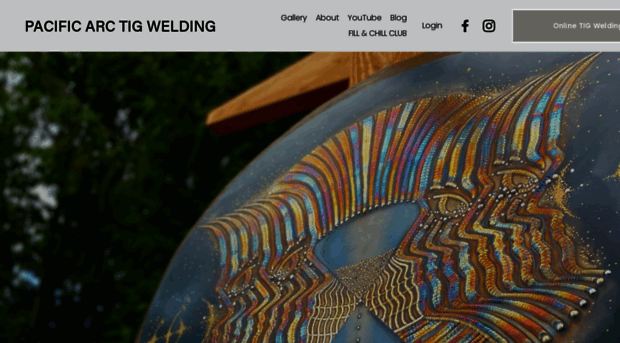 pacificarctigwelding.com