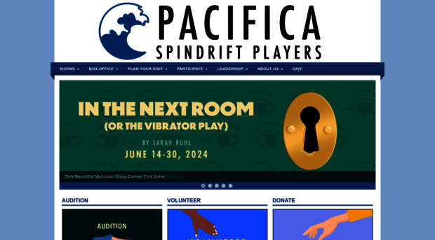 pacificaspindriftplayers.org