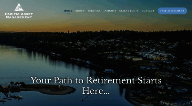 pacificasset.com