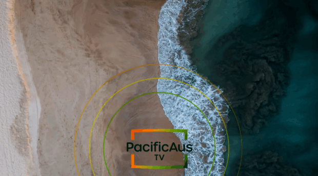 pacificaustv.com