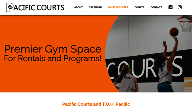 pacificbasketballcourts.com