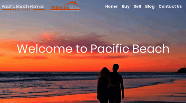 pacificbeachhomes.com