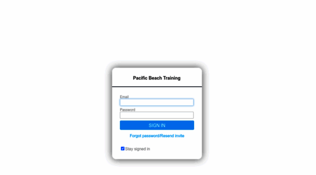 pacificbeachtraining.trainerize.com