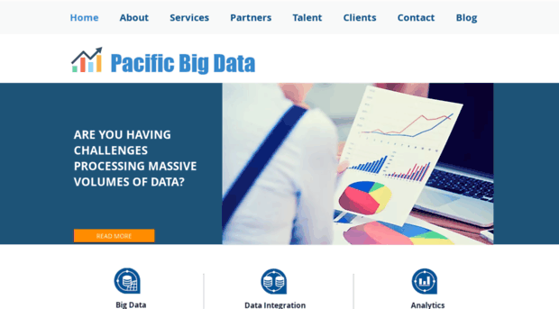 pacificbigdata.com