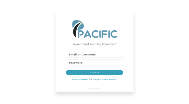 pacificbizsolutions.nimbusweb.me