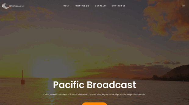 pacificbroadcast.tv