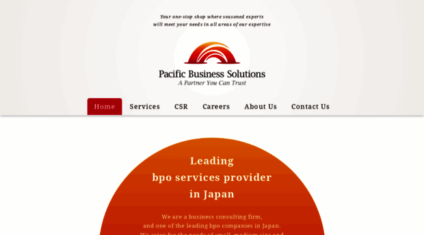 pacificbs.com