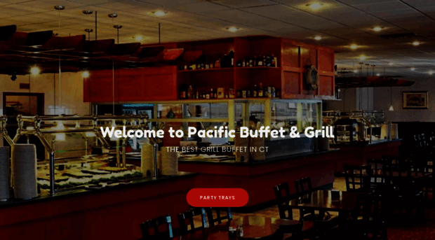 pacificbuffetandgrill.com