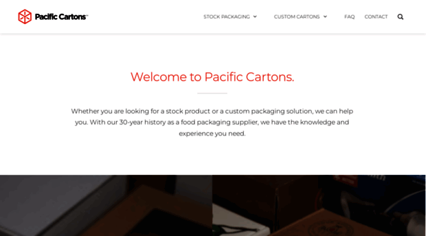 pacificcartons.co.nz