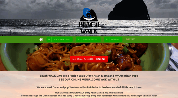 pacificcitybeachwok.com