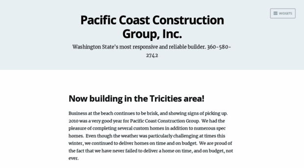 pacificcoastconstructiongroup.wordpress.com