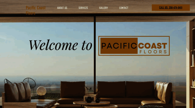 pacificcoastfloors.ca