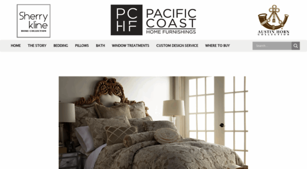 pacificcoasthomefurnishings.com