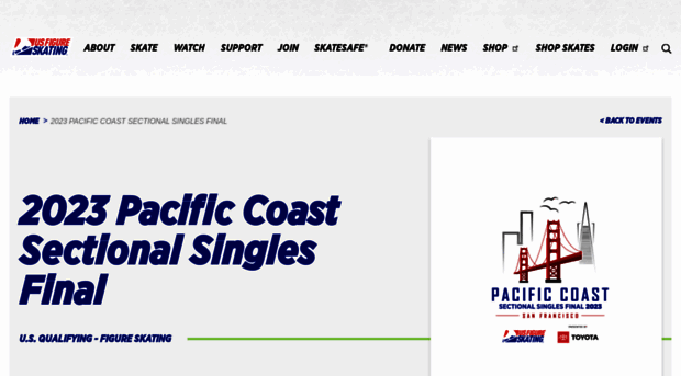 pacificcoastsectionals.com