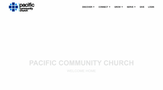 pacificcommunity.ca