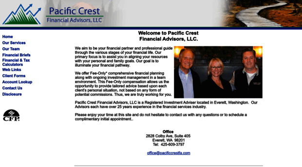 pacificcrestfa.com