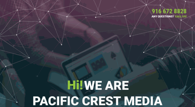 pacificcrestmedia.com