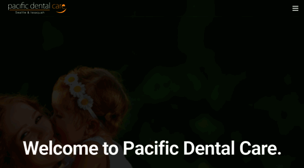 pacificdentalcare.com