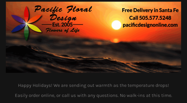 pacificdesignonline.com