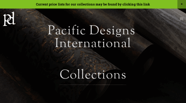 pacificdesigns.net